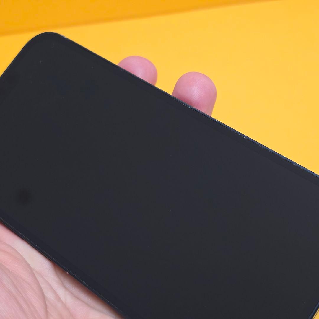 iPhone 13 128GB｜24時間以内発送#924