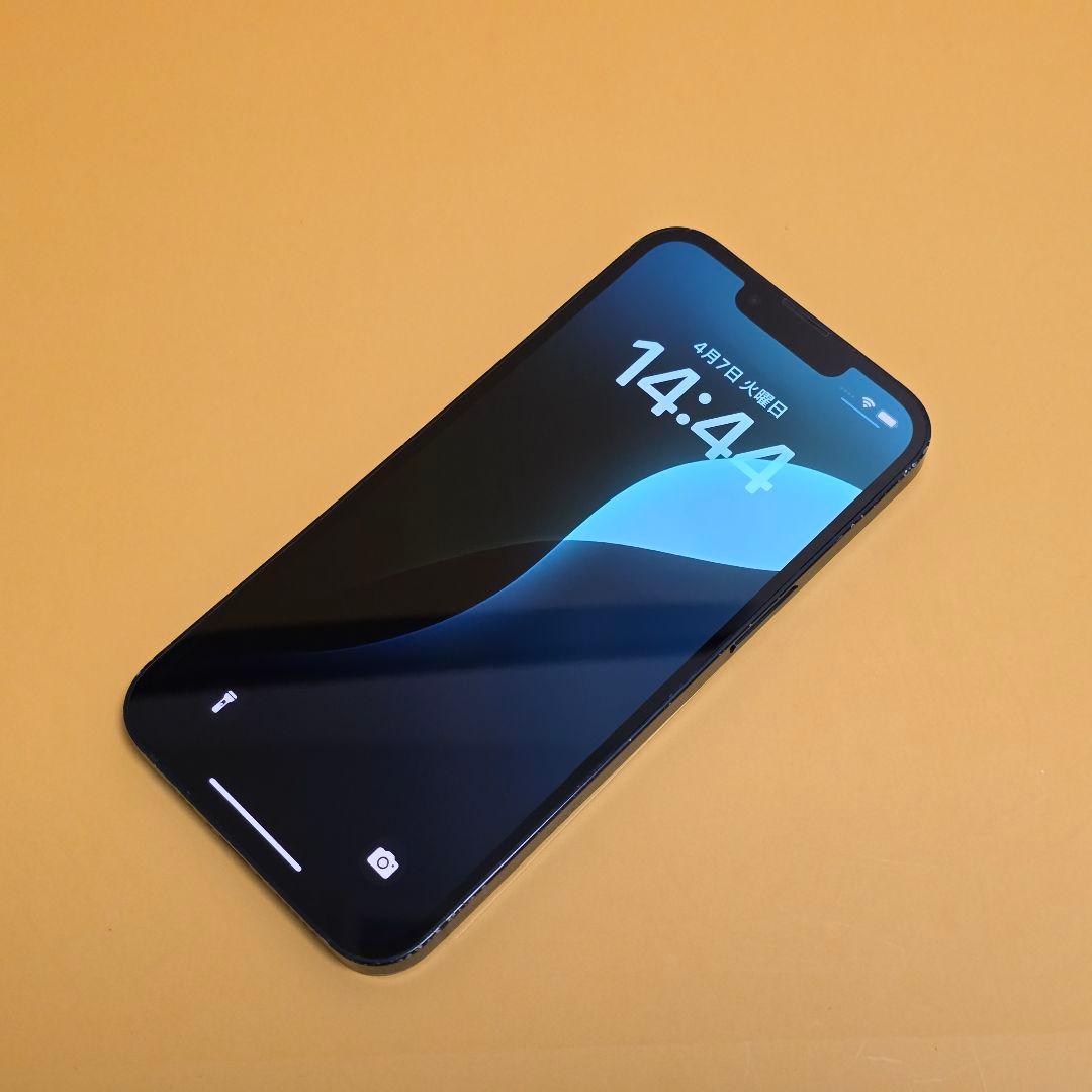iPhone 13 128GB｜24時間以内発送#924
