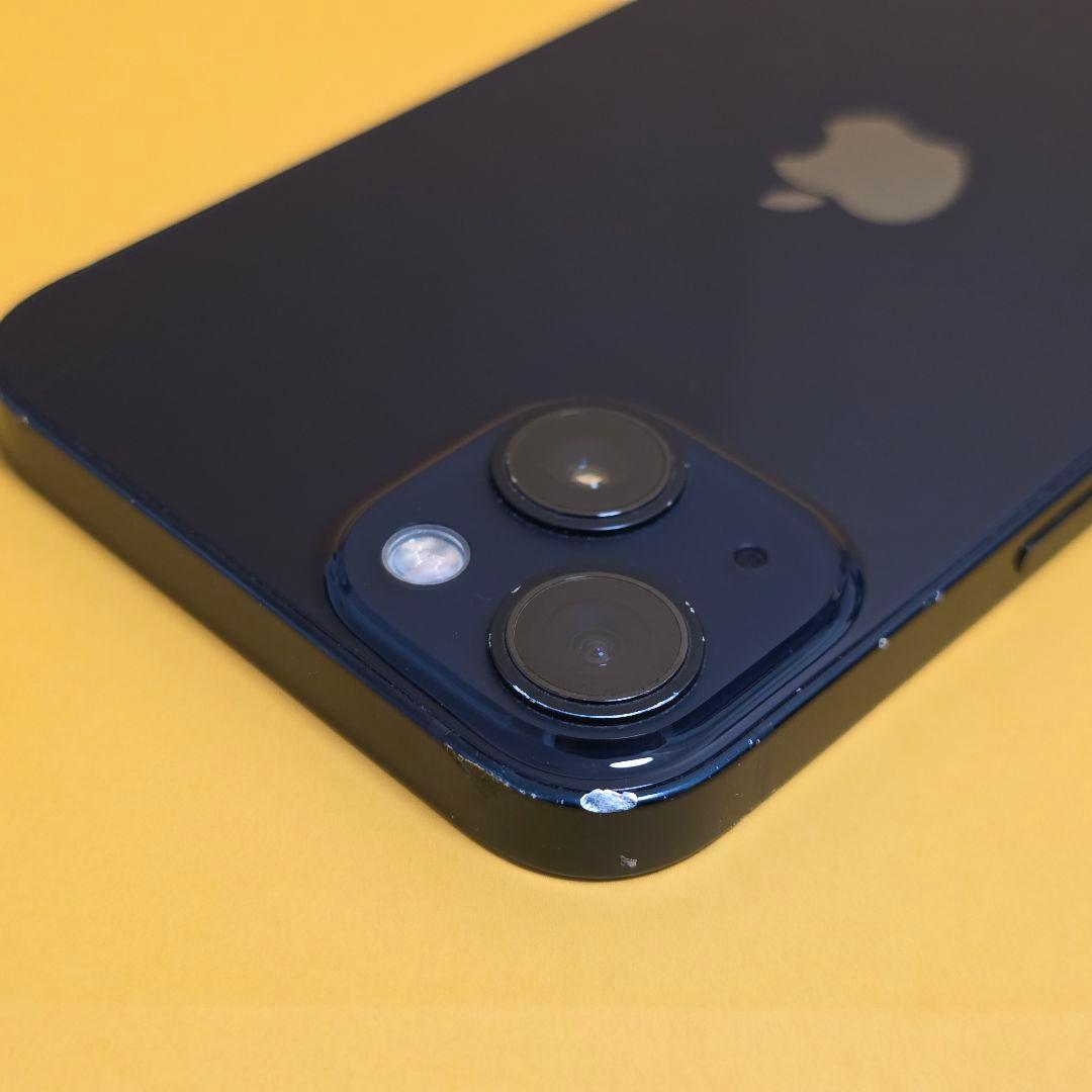 iPhone 13 128GB｜24時間以内発送#924