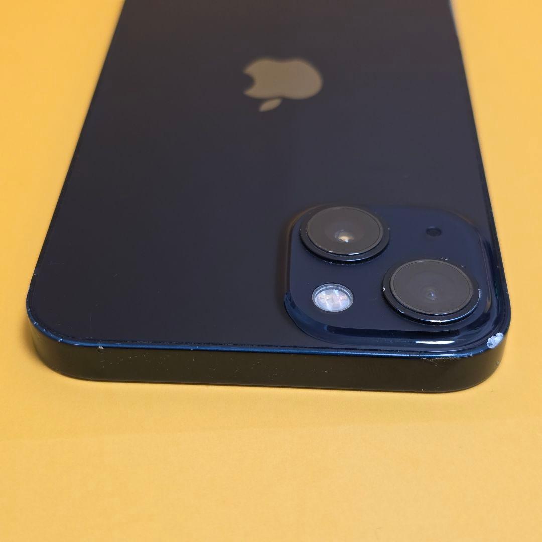 iPhone 13 128GB｜24時間以内発送#924