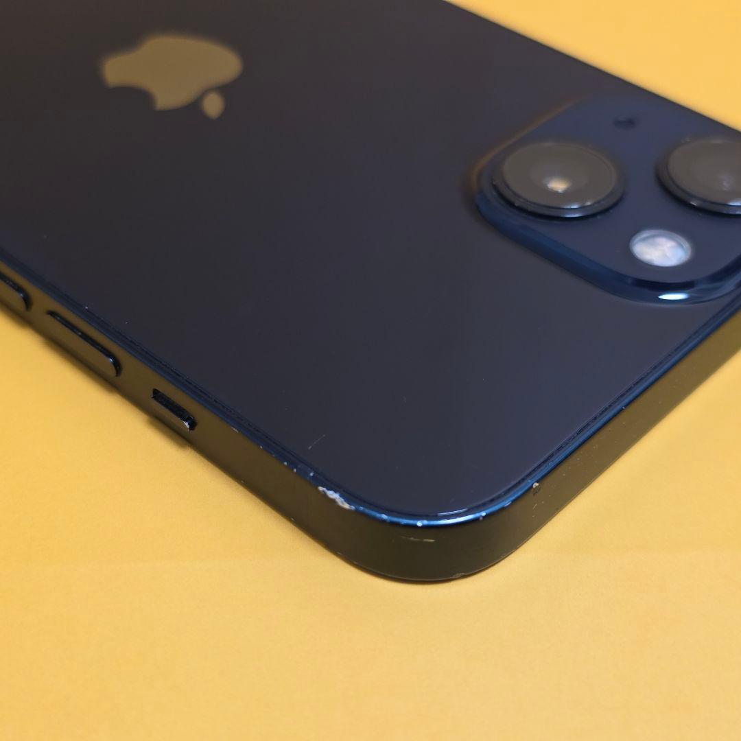 iPhone 13 128GB｜24時間以内発送#924