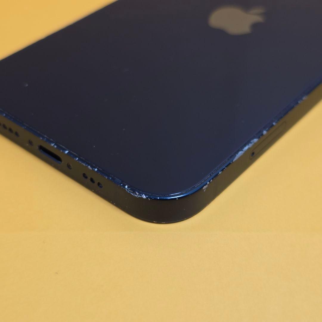 iPhone 13 128GB｜24時間以内発送#924