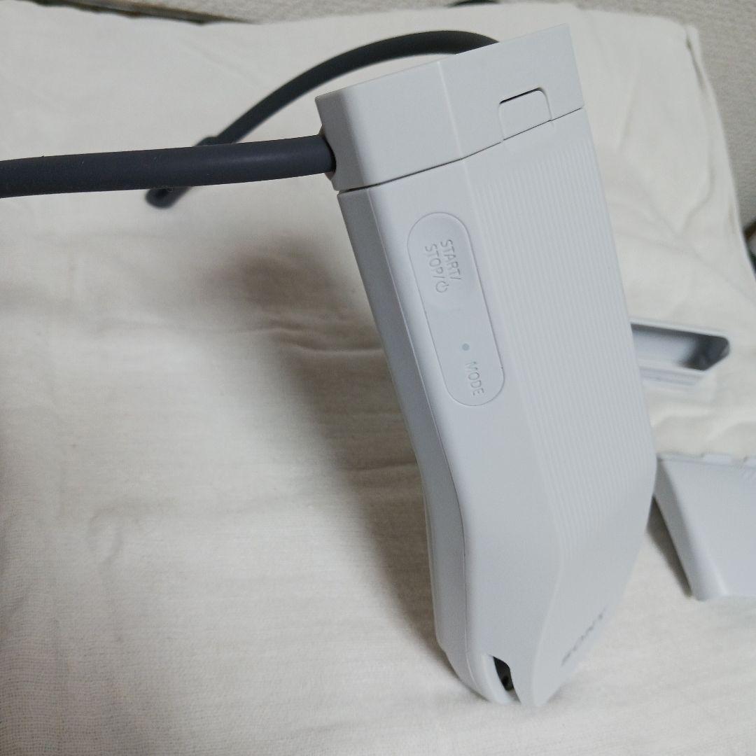 かのんさん専用　SONY REON POCKET PRO ネッククーラー