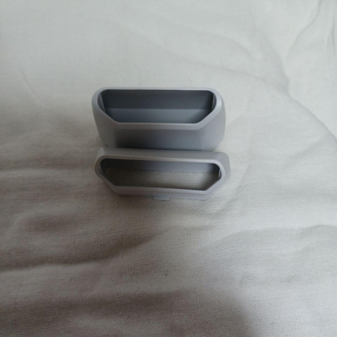 かのんさん専用　SONY REON POCKET PRO ネッククーラー