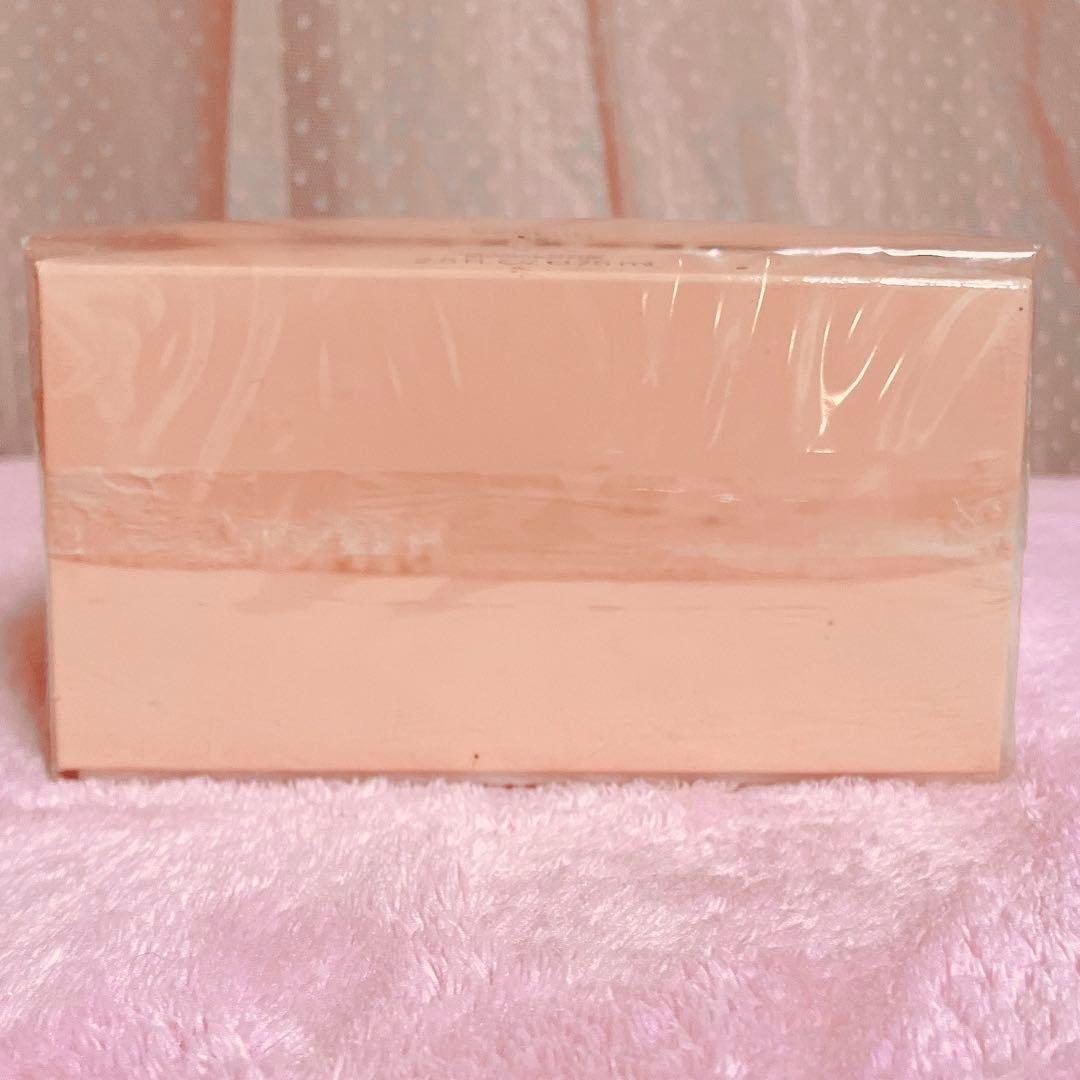 クロエ❤︎オードパルファム 75ml