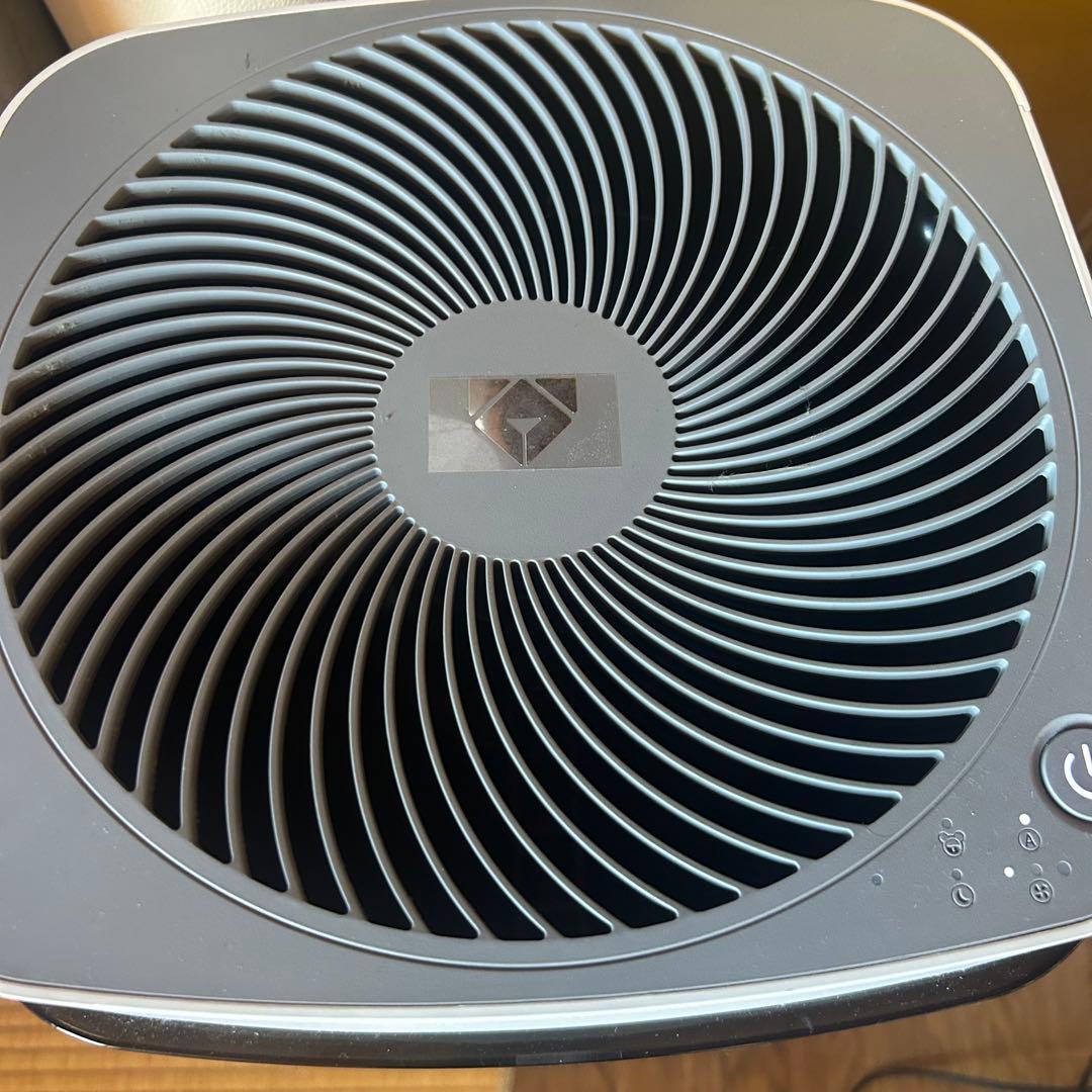 【2022年製】Airdog X5s エアドッグ 高性能空気清浄機 KJ300F