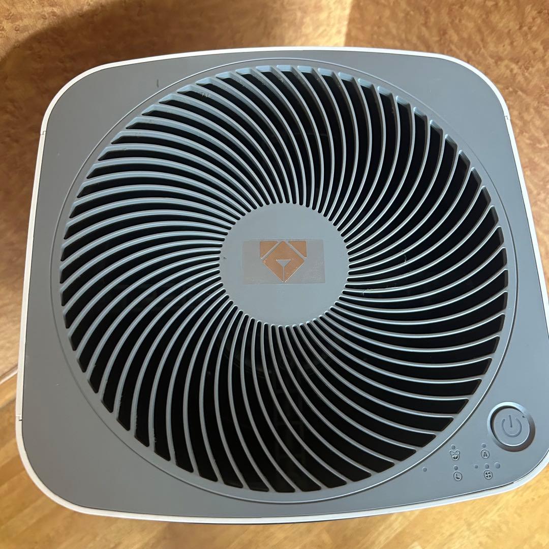 【2022年製】Airdog X5s エアドッグ 高性能空気清浄機 KJ300F