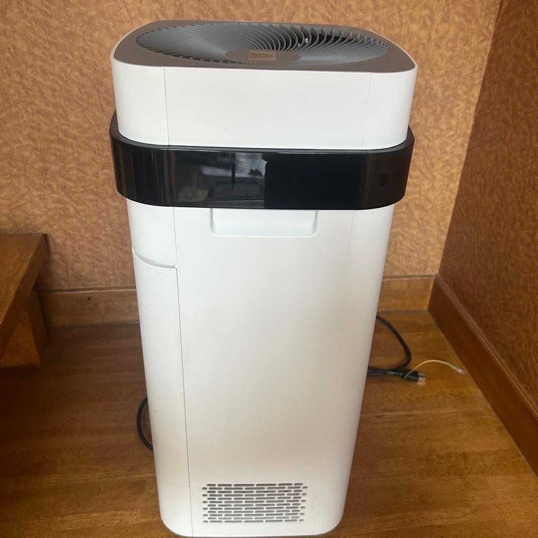 【2022年製】Airdog X5s エアドッグ 高性能空気清浄機 KJ300F