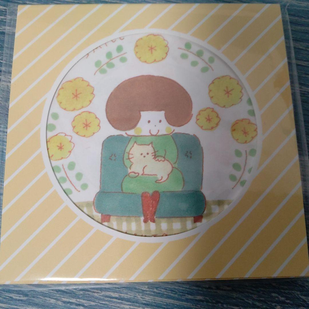 ☆おまとめ☆　mizutamaさんセット