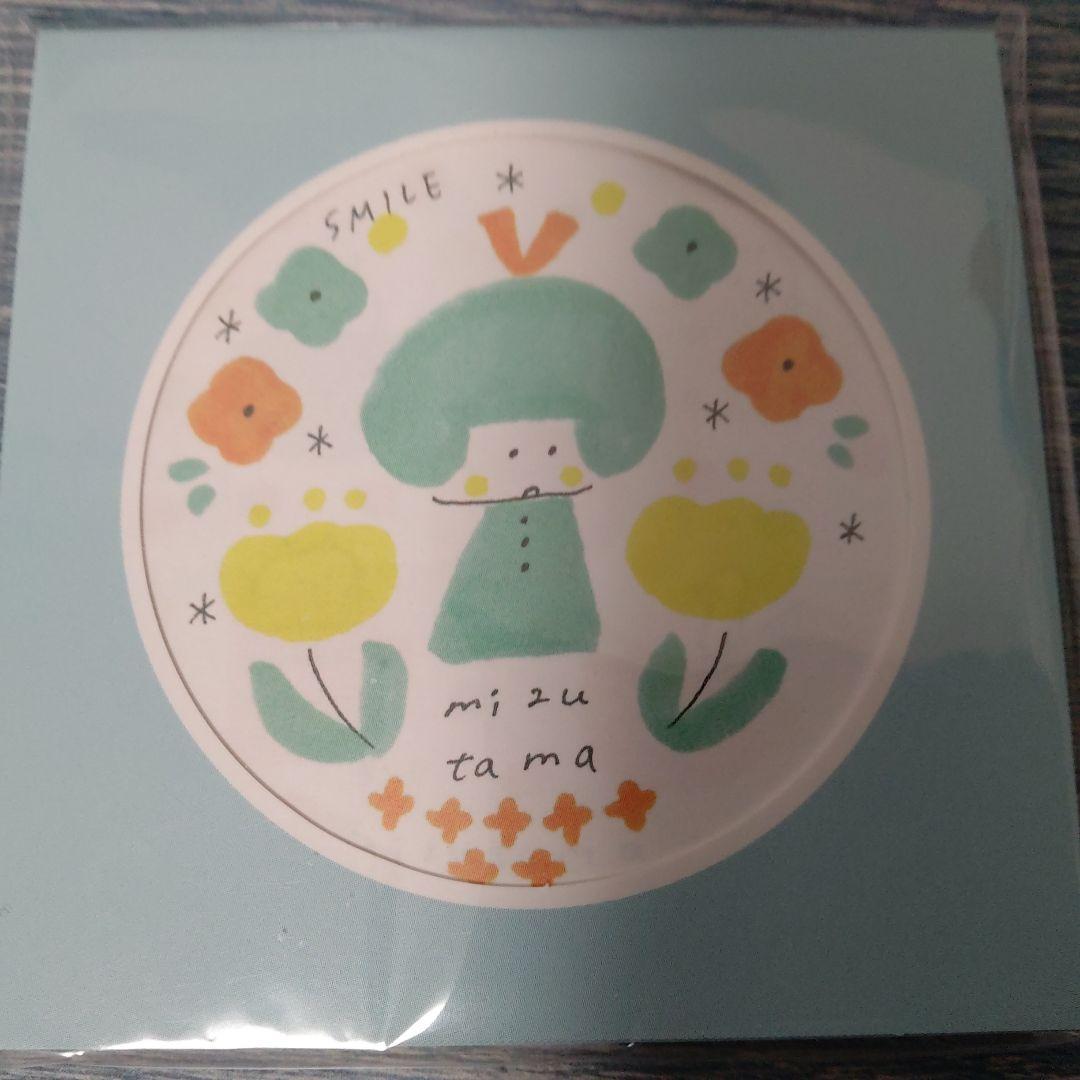 ☆おまとめ☆　mizutamaさんセット