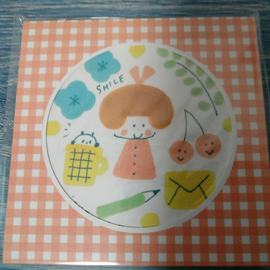 ☆おまとめ☆　mizutamaさんセット