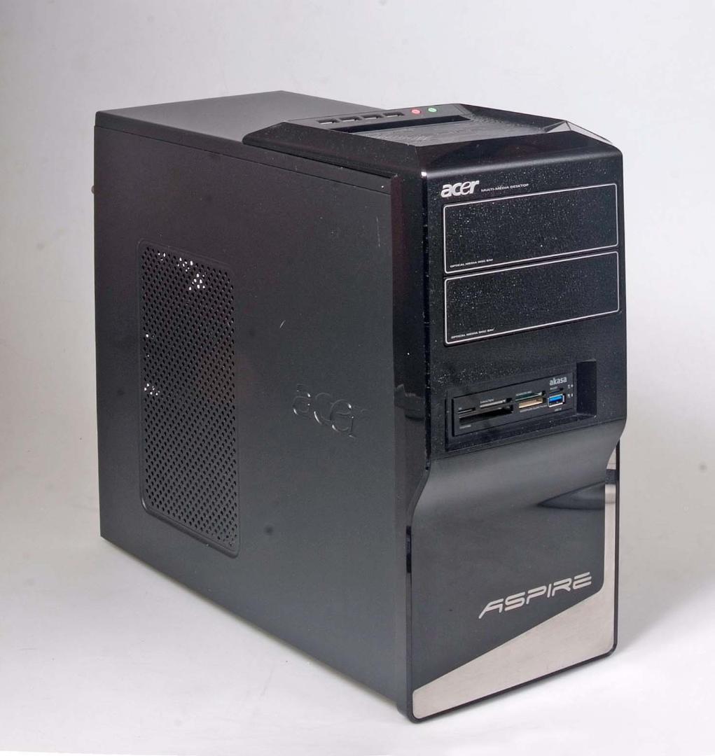 自作PC　Windows 11 Pro 64-bit 中古美品★★