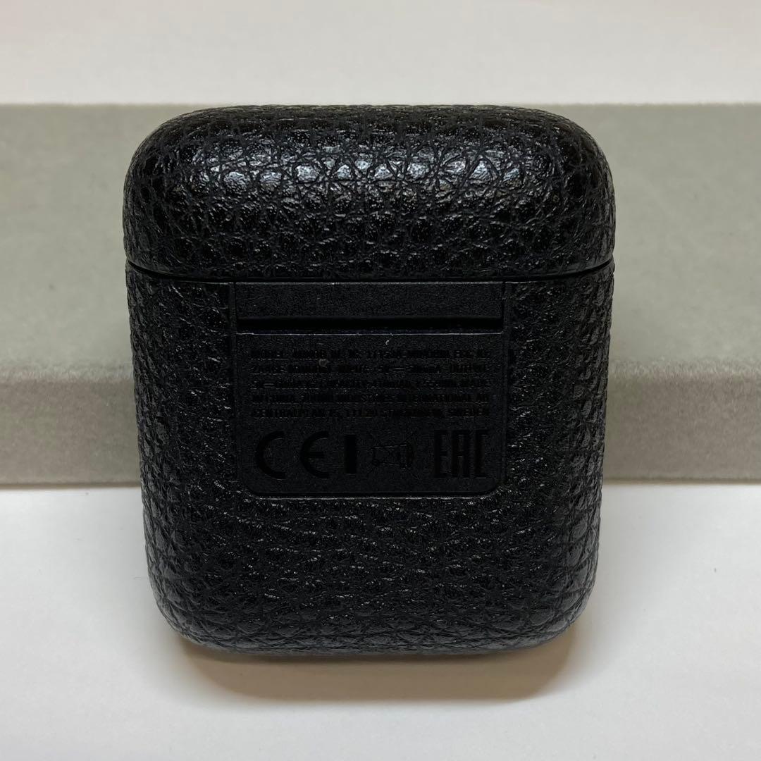 Marshall MINOR Ⅲ　ワイヤレスイヤホン　　　　　Ｋ883