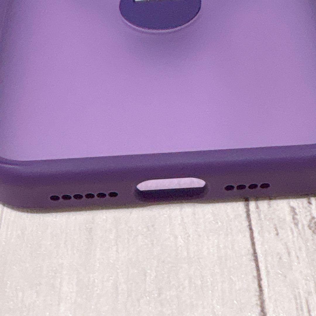 iPhone 15 Pro Max 用　ケース　回転スタンド　ワイヤレス充電