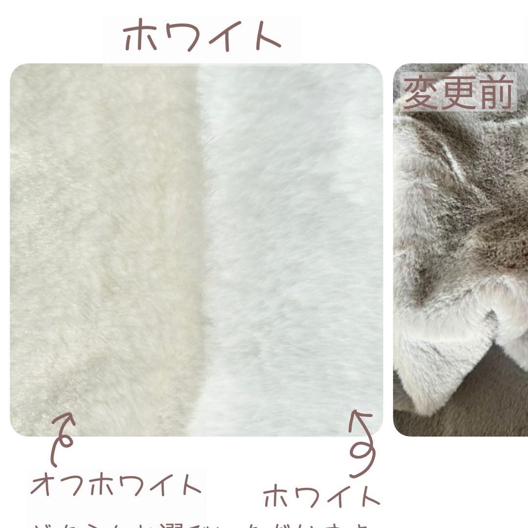 aページ