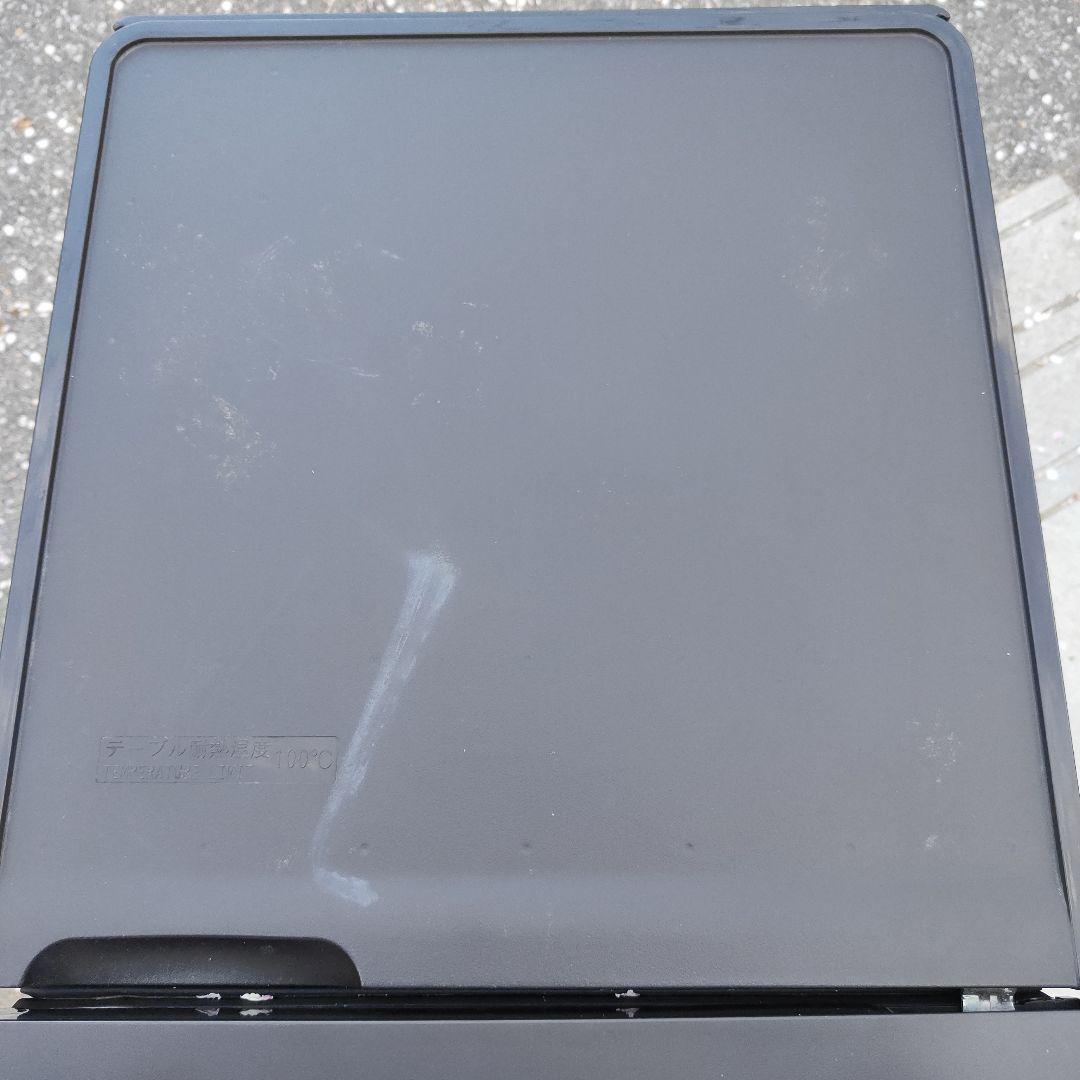 【美品】Panasonic 冷蔵庫 138L 2020年製