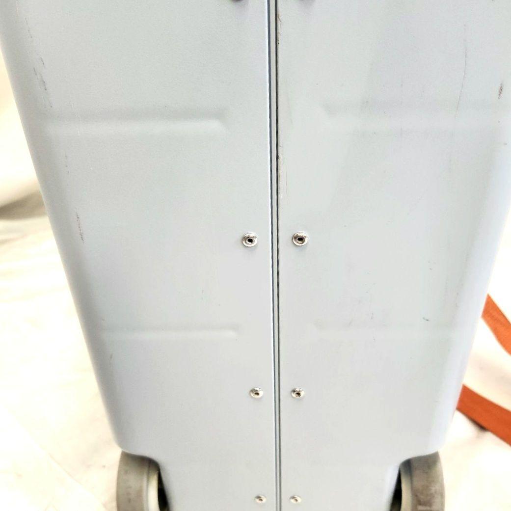 JetKids by Stokke　ジェットキッズ バイ ストッケ