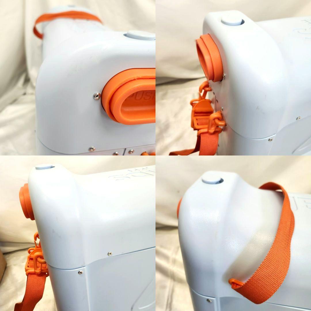 JetKids by Stokke　ジェットキッズ バイ ストッケ
