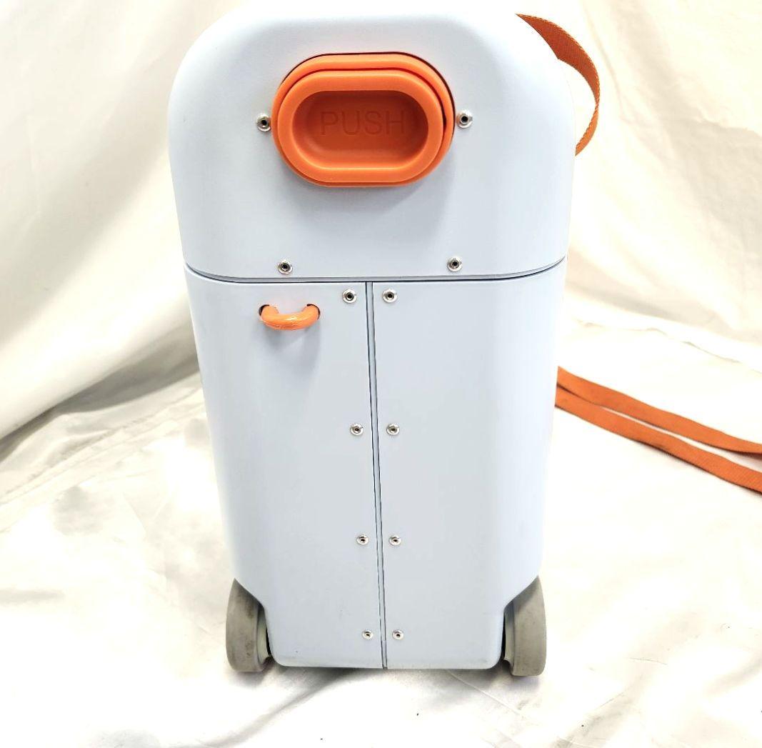 JetKids by Stokke　ジェットキッズ バイ ストッケ