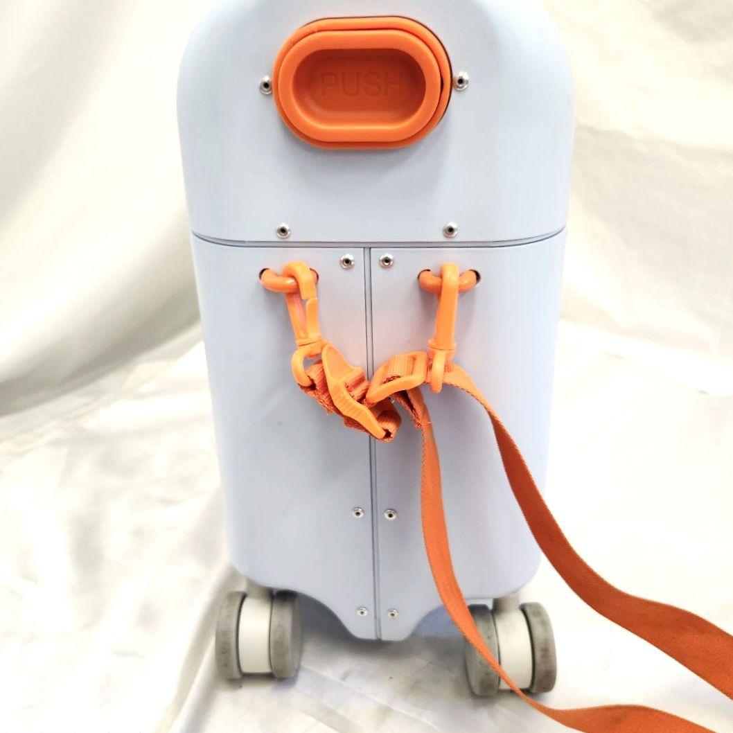 JetKids by Stokke　ジェットキッズ バイ ストッケ