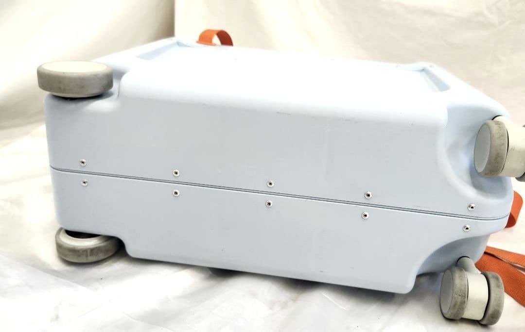 JetKids by Stokke　ジェットキッズ バイ ストッケ