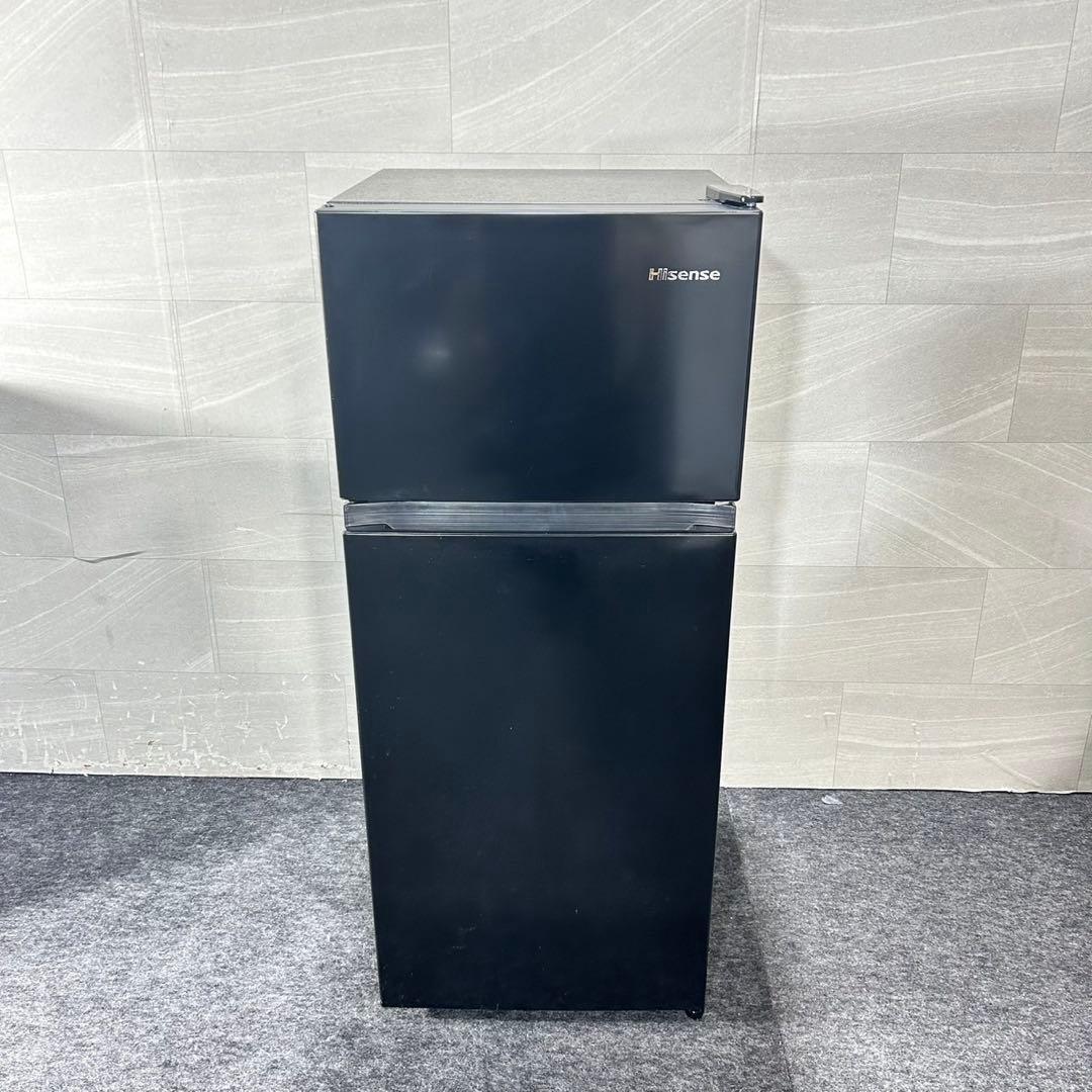 生活家電2点セット 冷蔵庫 洗濯機 お買い得 格安セット お買い得 d5362