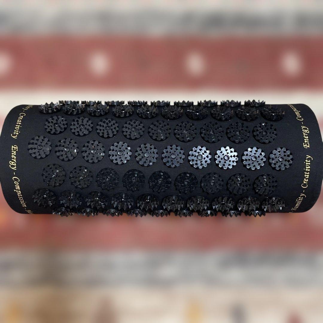 専用　 Shakti シャクティー　枕　正規品