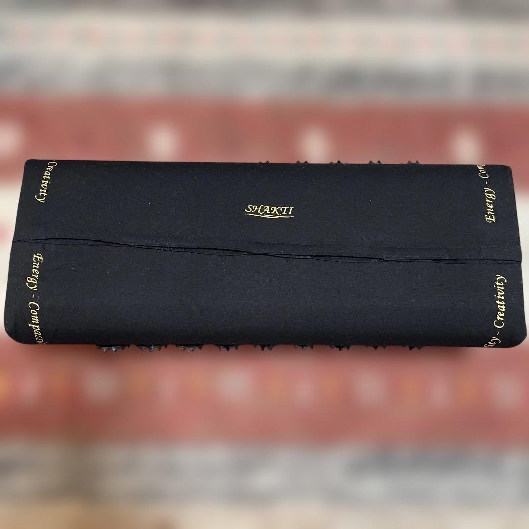 専用　 Shakti シャクティー　枕　正規品