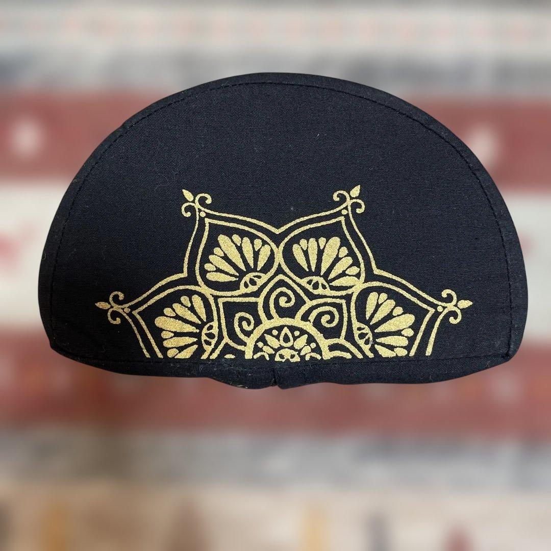 専用　 Shakti シャクティー　枕　正規品