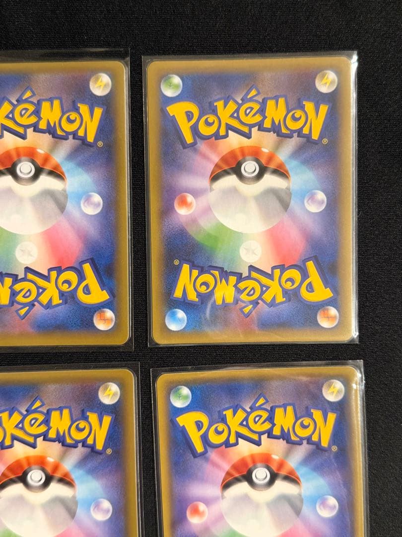 ポケモンカード まとめ売り　25th ANNIVERSARY プロモ