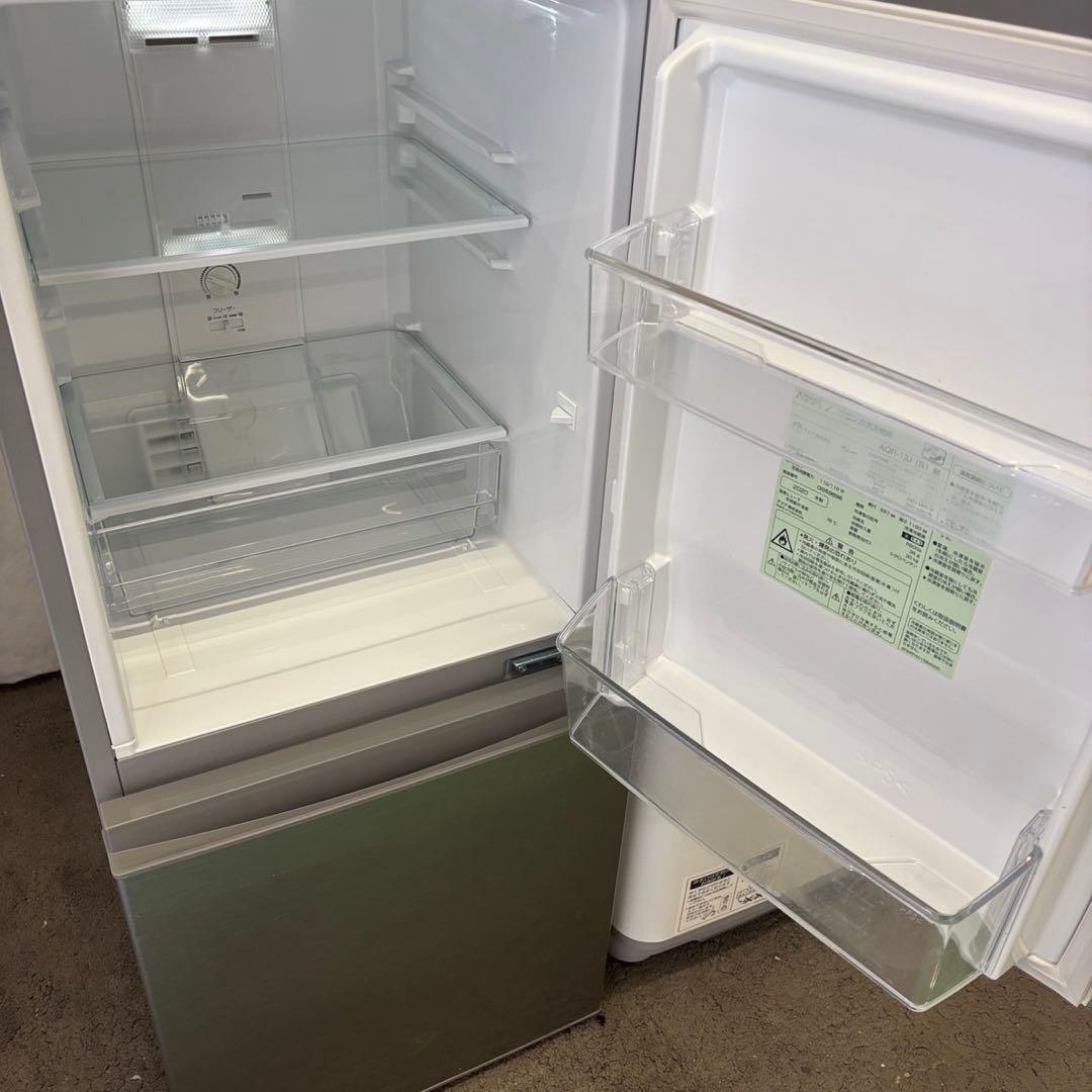 235　洗濯機　冷蔵庫　電子レンジ　家電セット　設置無料　一人暮らし　安い‼️