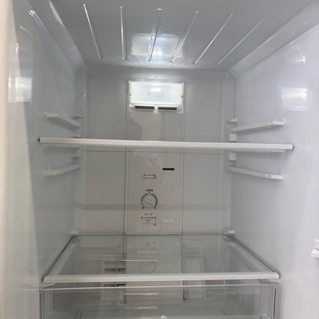 235　洗濯機　冷蔵庫　電子レンジ　家電セット　設置無料　一人暮らし　安い‼️