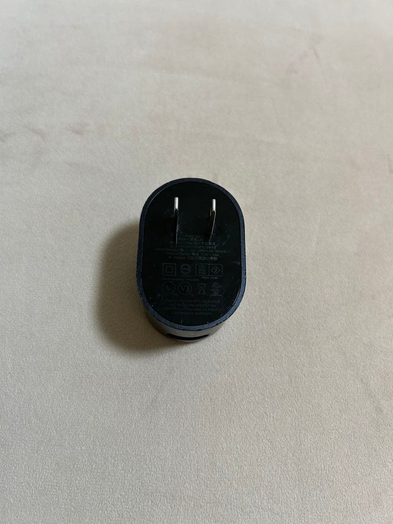 Beats by Dr. Dre Beats Pill+ スピーカー