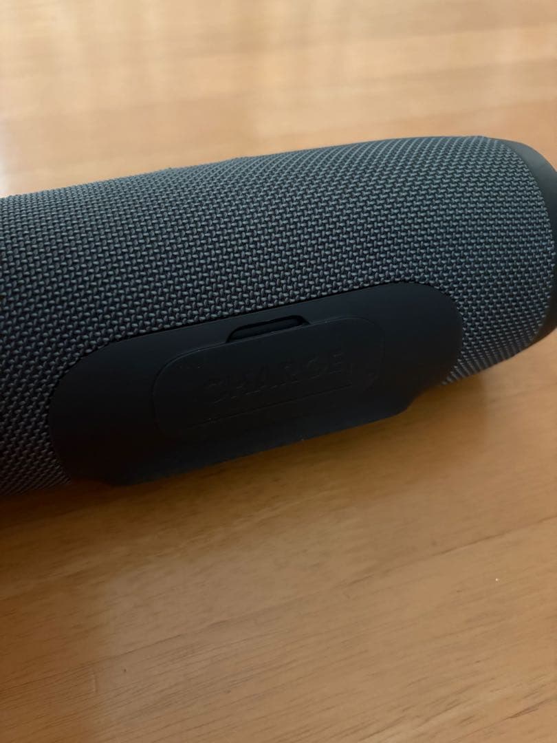 JBL Charge ワイヤレススピーカー
