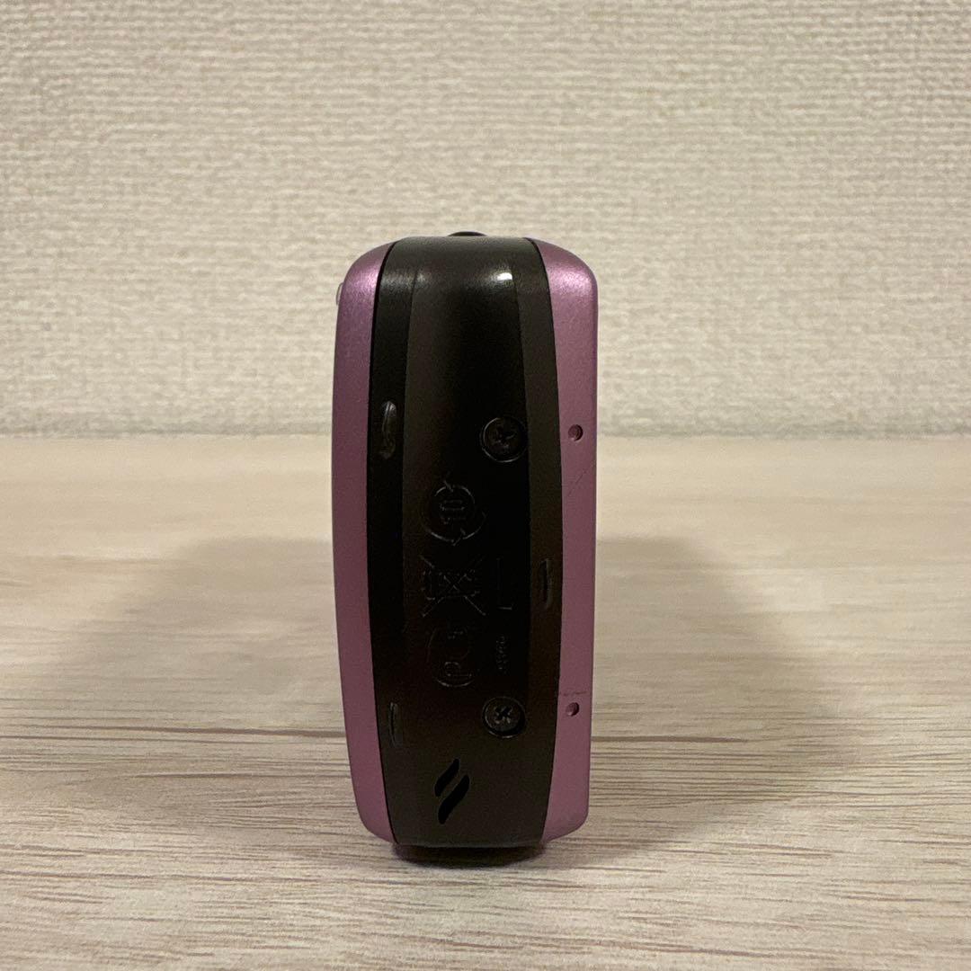 ✨極美品✨Canon カメラIXY digital 930IS ピンクコンデジ