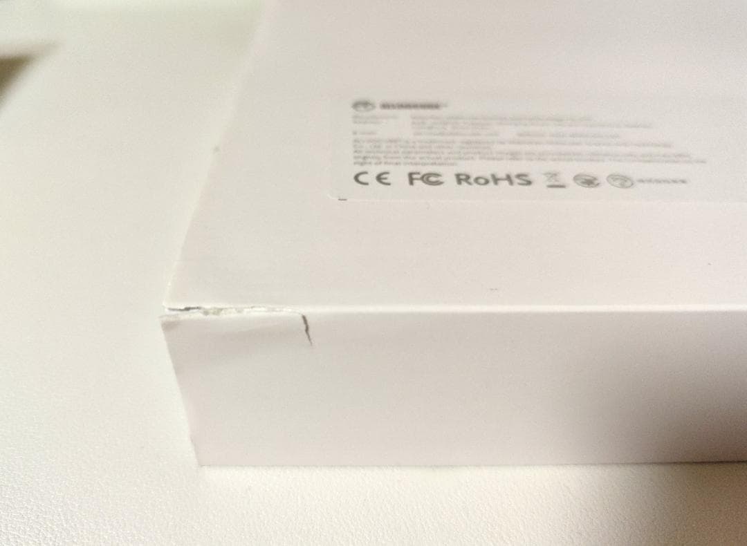 【美品】ALLDOCUBE iPlay50 Pro Max NFE 256GB
