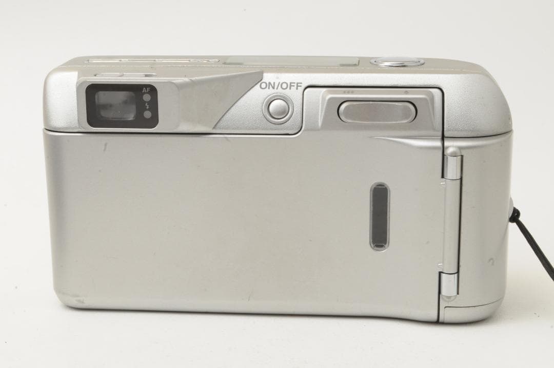 PENTAX ペンタックス ESPIO 150SL