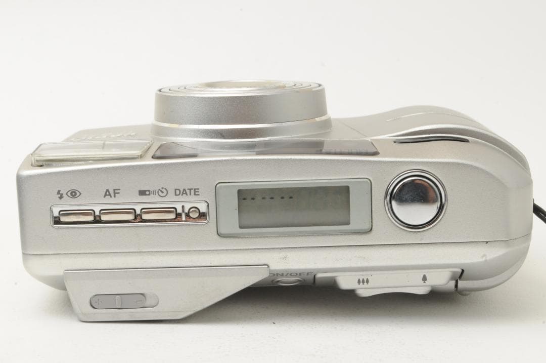 PENTAX ペンタックス ESPIO 150SL