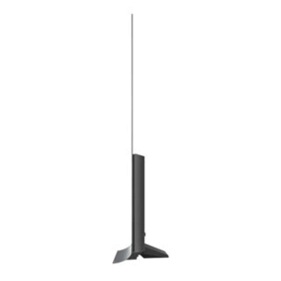 【B-CASのみ付属】LG エレクトロニクス 55V型 2018年式