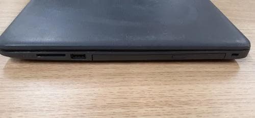 y*6様 80L0216-09 HP 250 G7 Corei5 8GB SSD