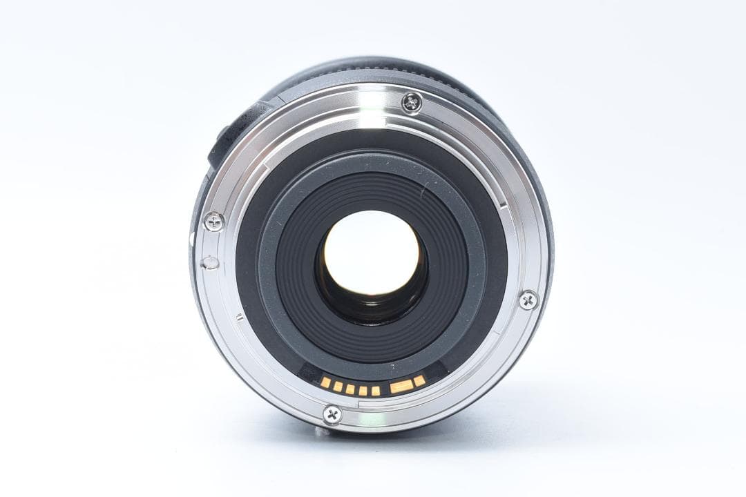 ★美品★ Canon EF-S 10-22mm 1:3.5-4.5 USM
