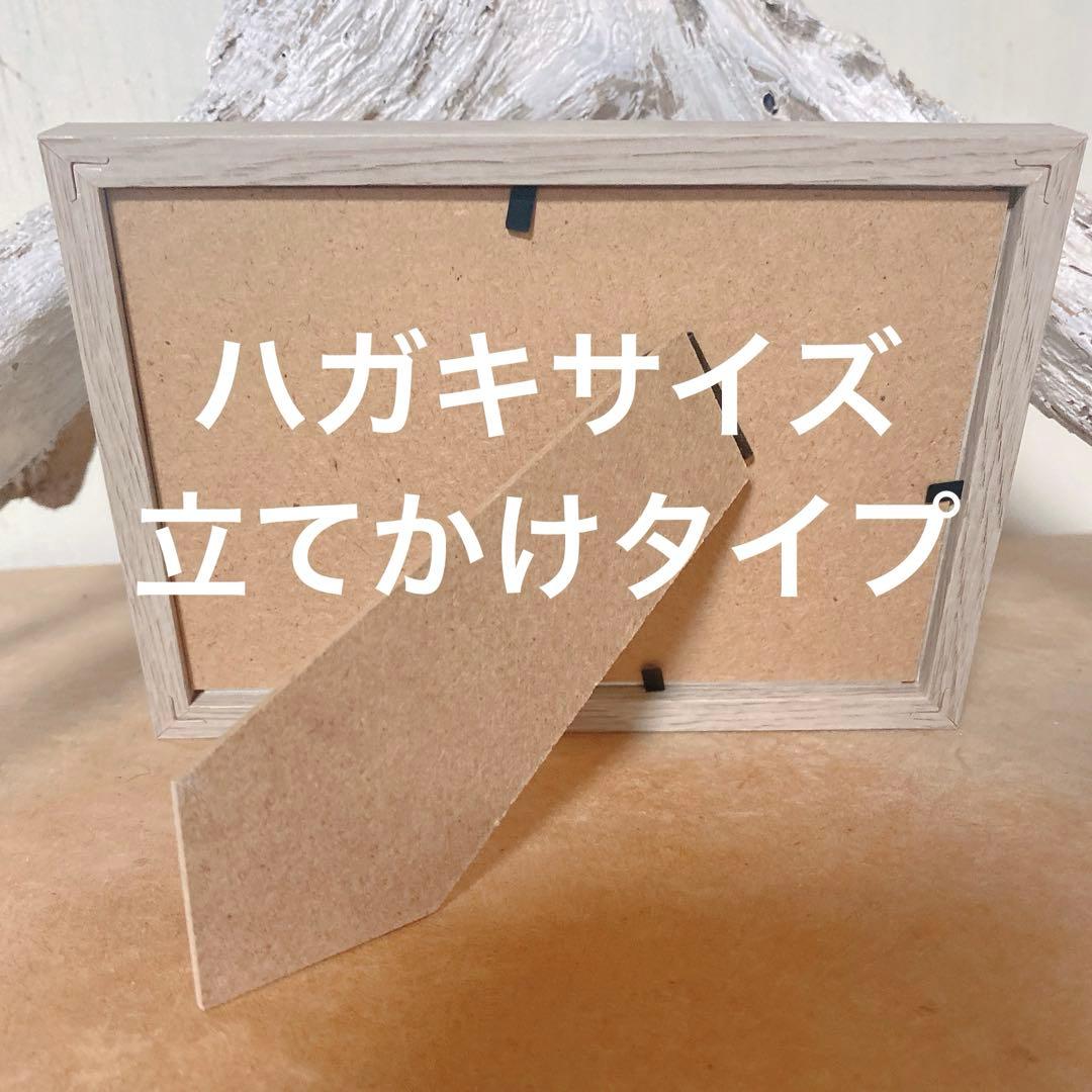まんまる猫ちゃん❣️ガラスアート　シーグラスアート　猫インテリア　猫ギフト