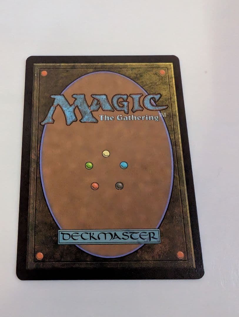 MTG　ローウィンの昏明　並外れた語り部　日本語　プロモパック産