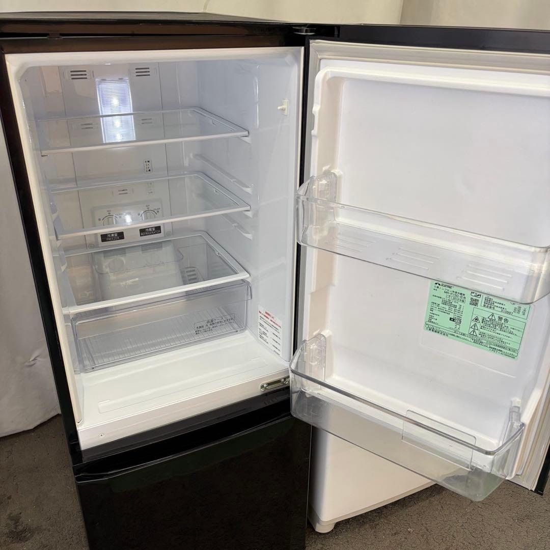 ★168　冷蔵庫　洗濯機　6キロ　ニトリ　一人暮らし　家電セット　安い　設置無料