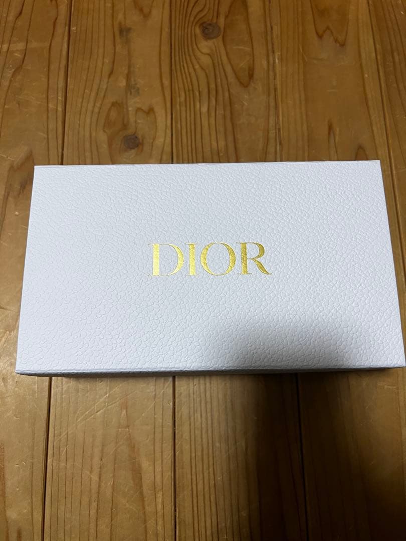 【新品未使用】Dior ジャドール パルファン ドー 50ml