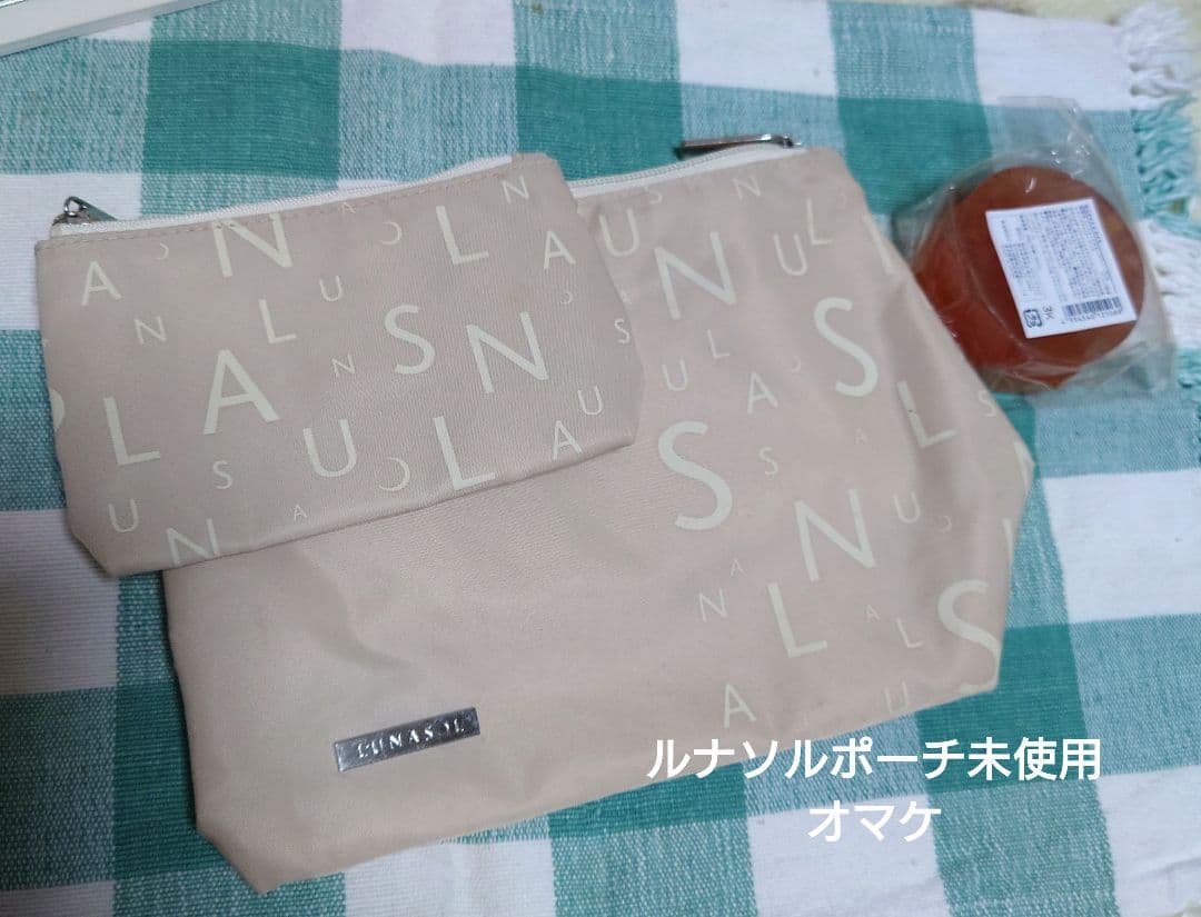 マークスアンドウェブ　MARKS＆WEB