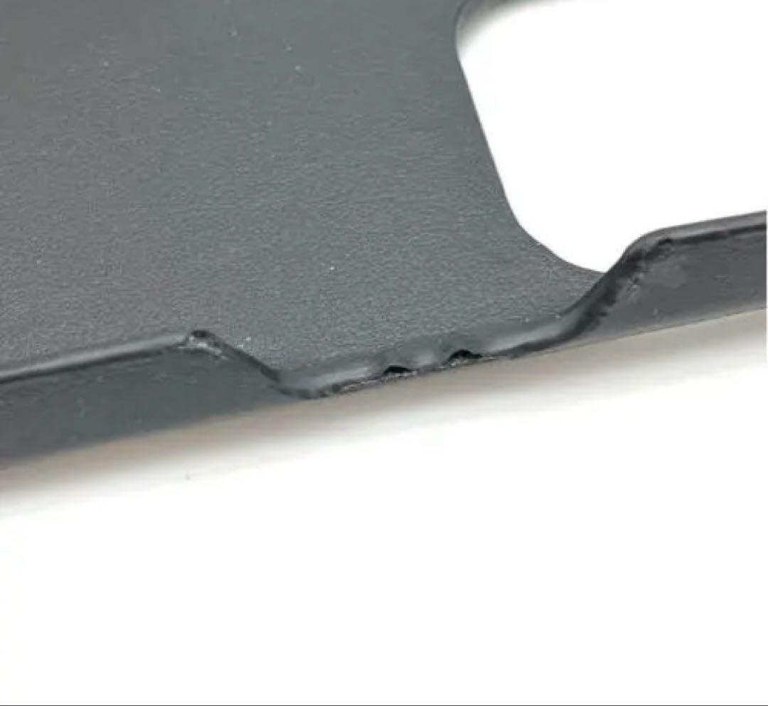 CHANEL シャネル iphone15 Pro ケースカバー