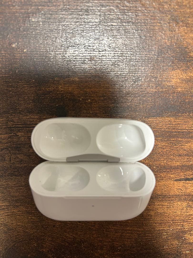 AirPods Pro 第2世代 充電ケースのみ