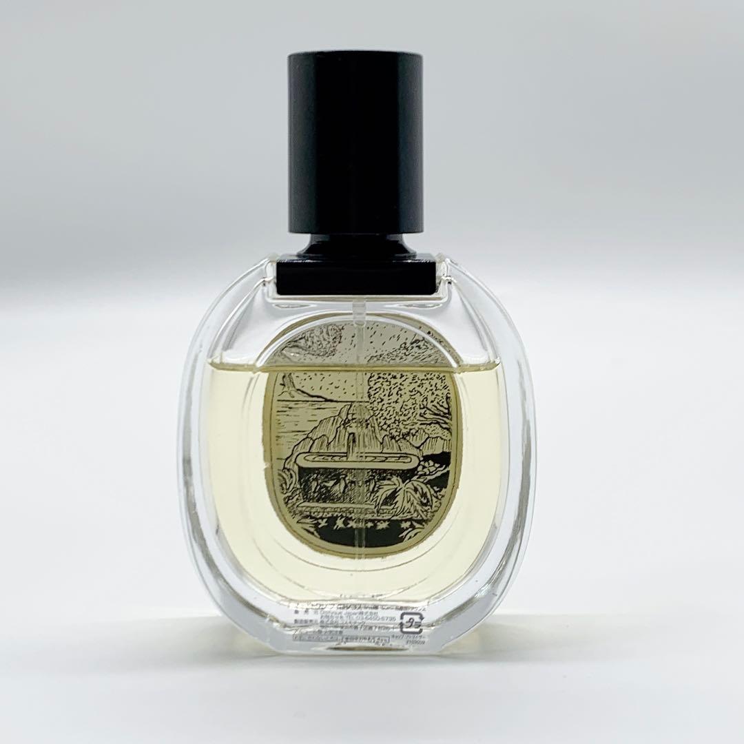 Diptyque ディプティック　Philosykos フィロシコス　50ml