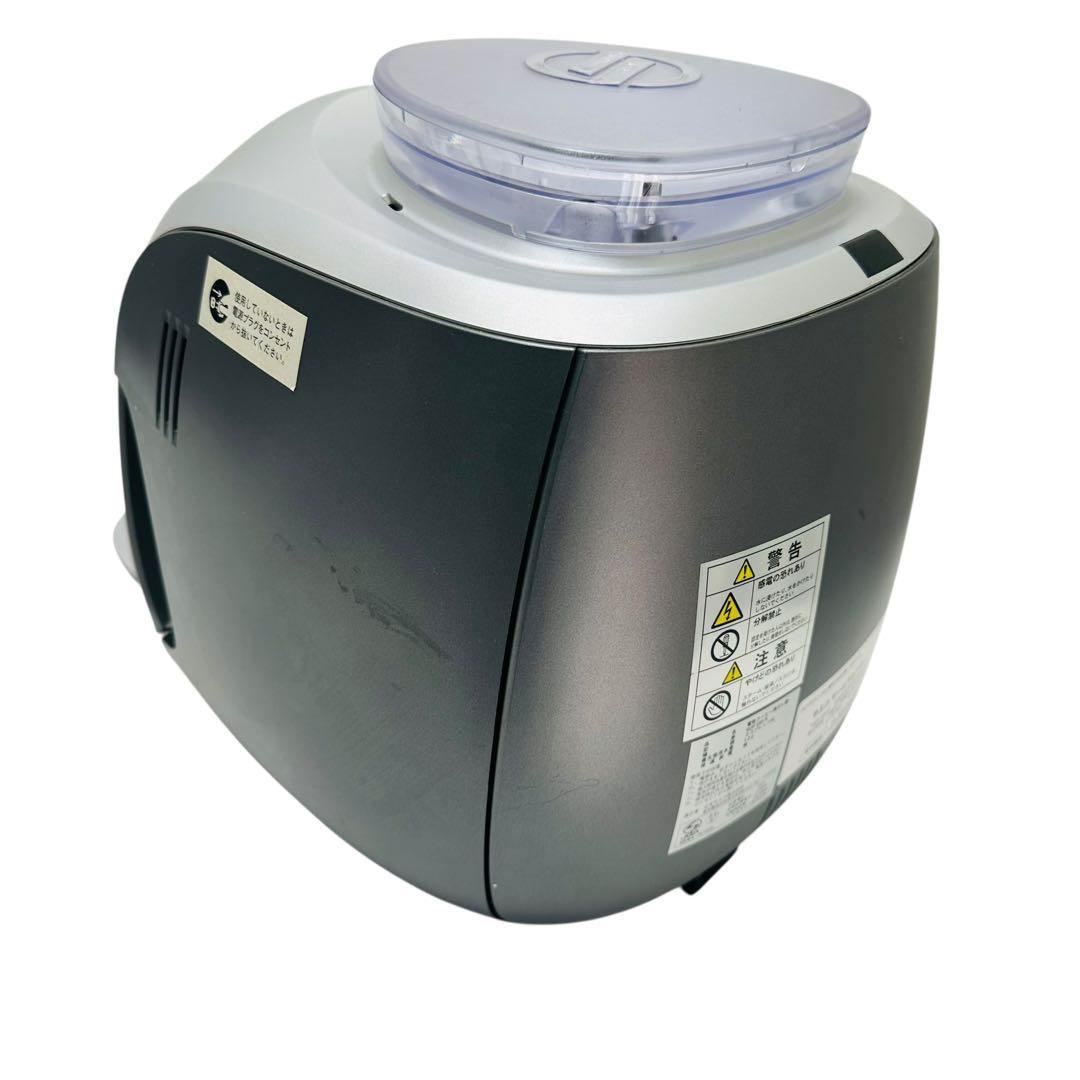 Saeco サエコ エスプレッソマシン Xsmall Plus SUP033R